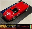 52 Ferrari 225 S - Faenza43 1.43 (4)